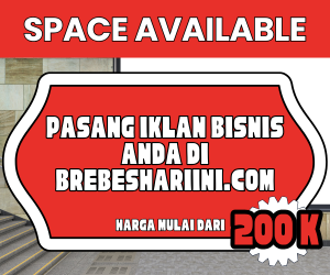 Jasa Pasang Iklan Website