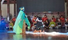 berita-pilihan-foto