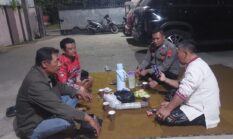berita-pilihan-foto