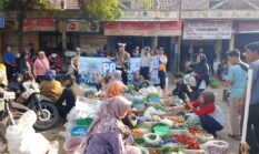 berita-pilihan-foto