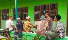 berita-pilihan-foto