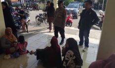 berita-pilihan-foto
