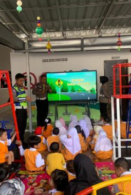 berita-rekomendasi-foto